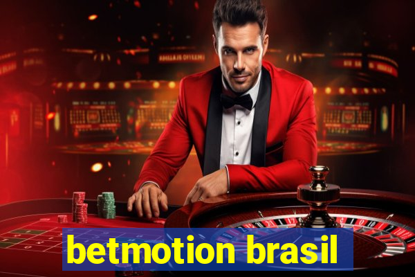 betmotion brasil